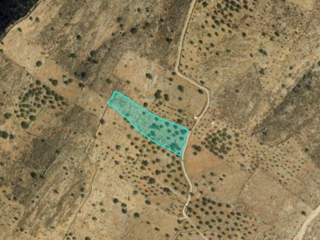 Plot - Grekodom 60247|888883