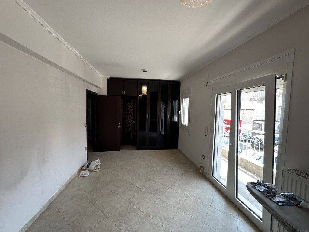 Detached - Grekodom 60209|885708