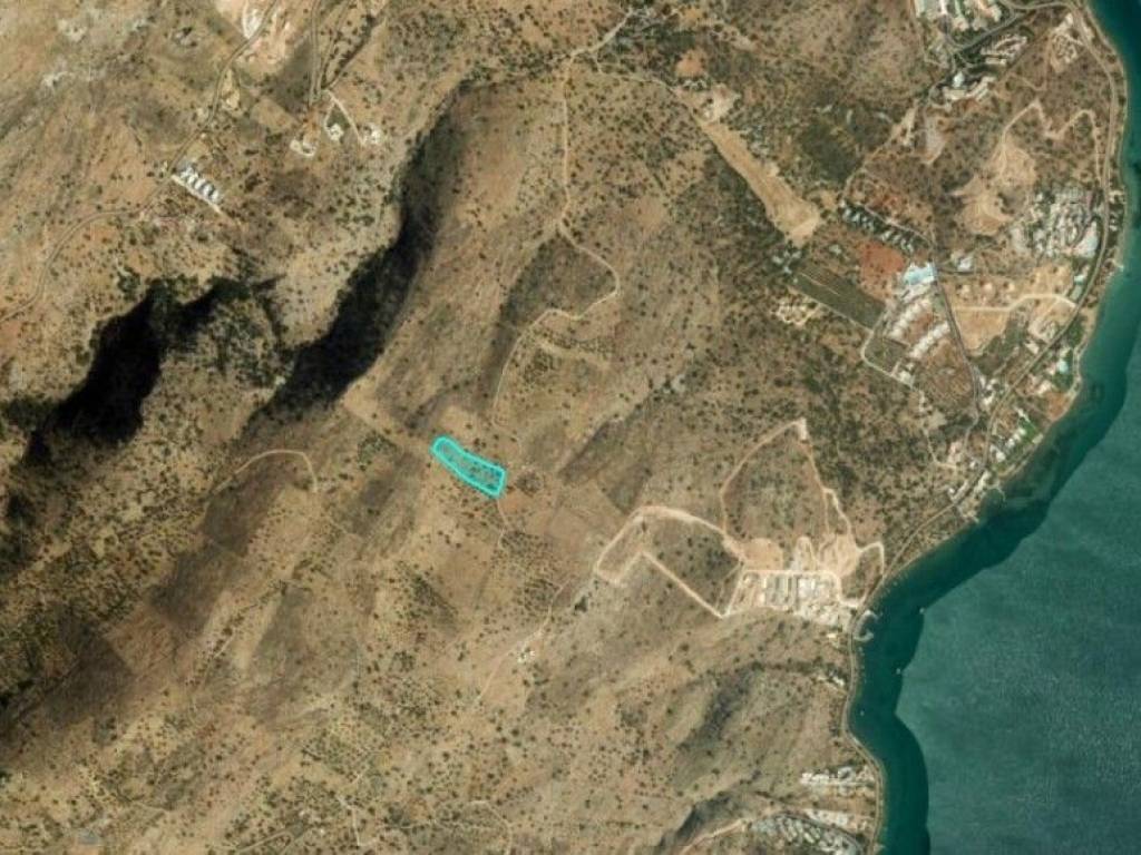 Plot - Grekodom 60247|888884