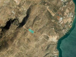 Plot - Grekodom 60247|888884