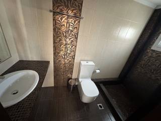 Detached - Grekodom 60209|885709