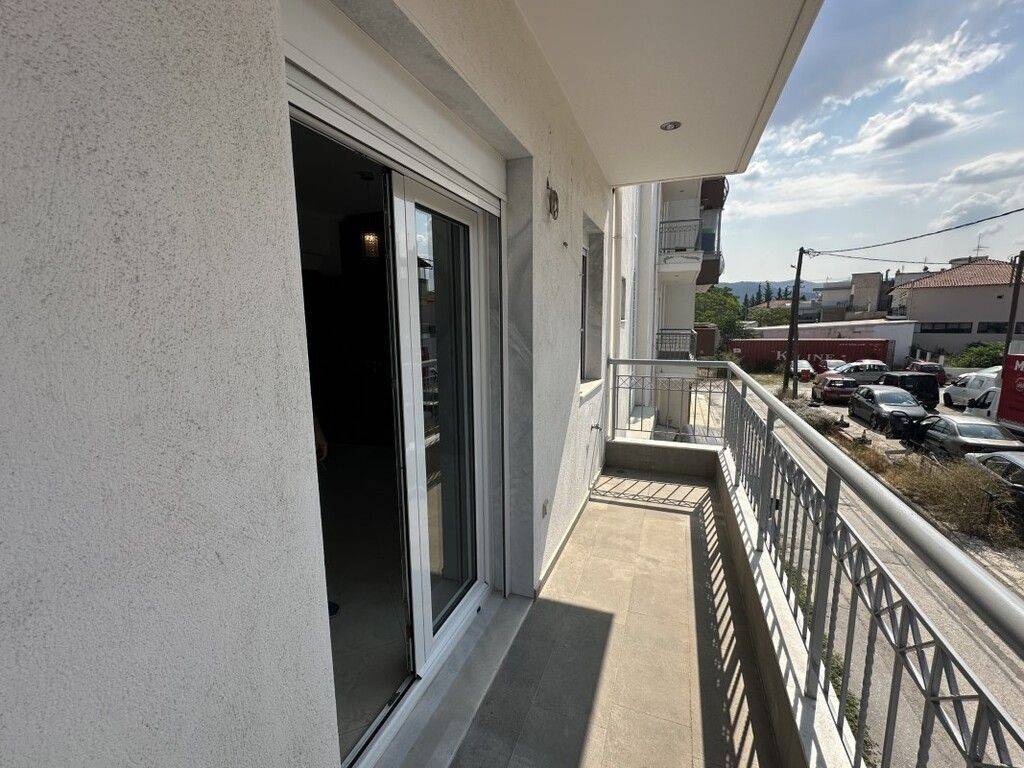 Detached - Grekodom 60209|885711