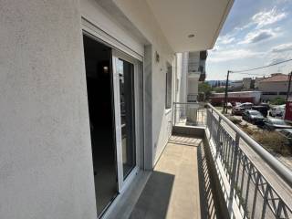 Detached - Grekodom 60209|885711