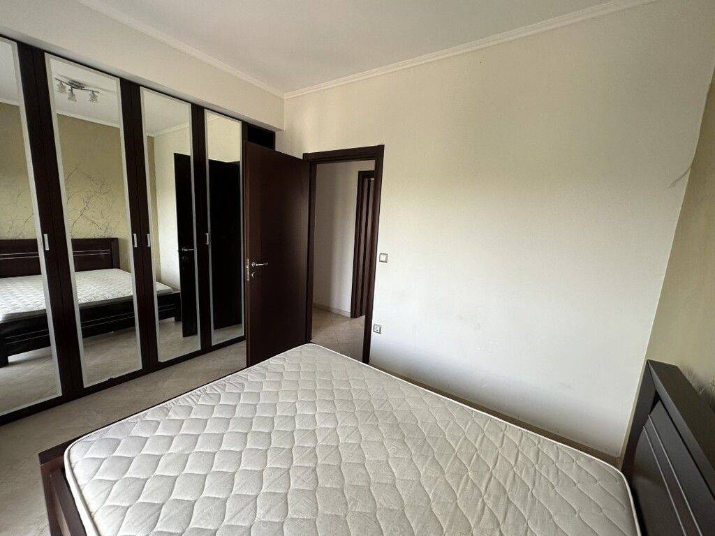 Detached - Grekodom 60209|885713