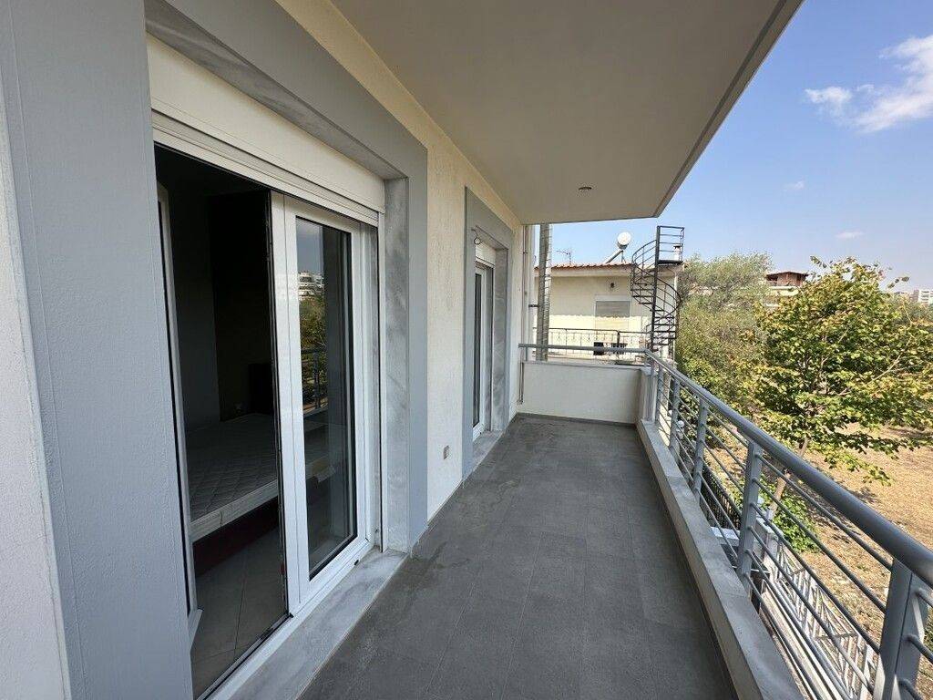 Detached - Grekodom 60209|885714