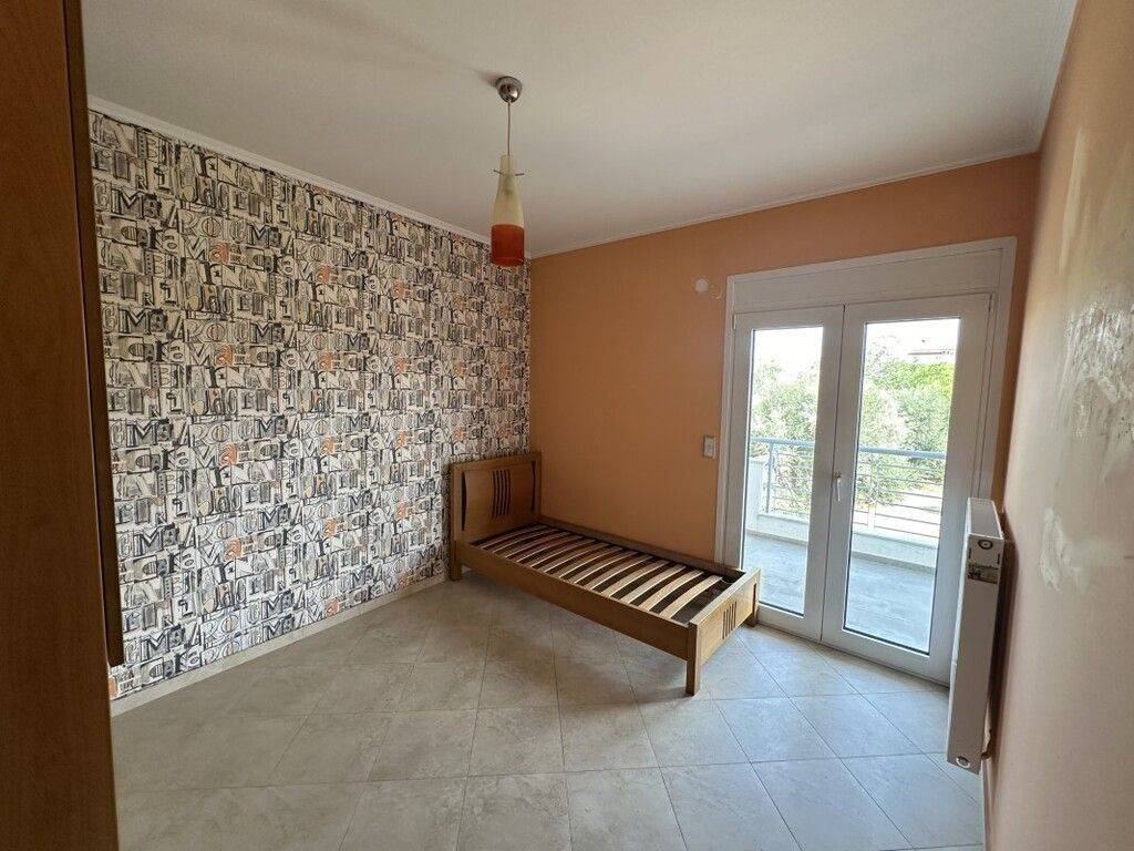 Detached - Grekodom 60209|885715