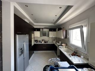 Detached - Grekodom 60209|885716