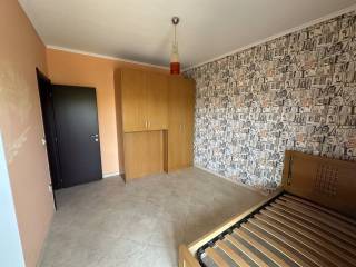 Detached - Grekodom 60209|885717