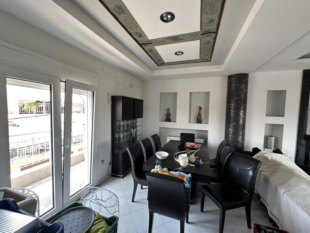 Detached - Grekodom 60209|885718