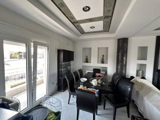 Detached - Grekodom 60209|885718