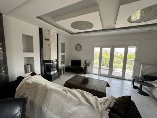 Detached - Grekodom 60209|885719