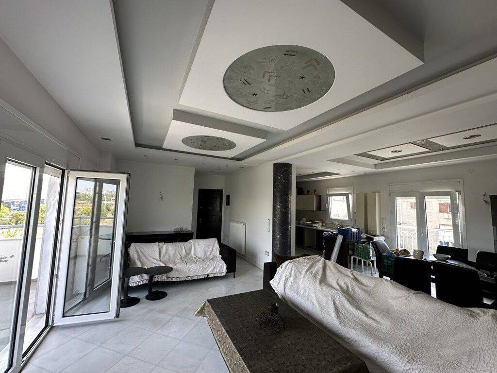 Detached - Grekodom 60209|885720