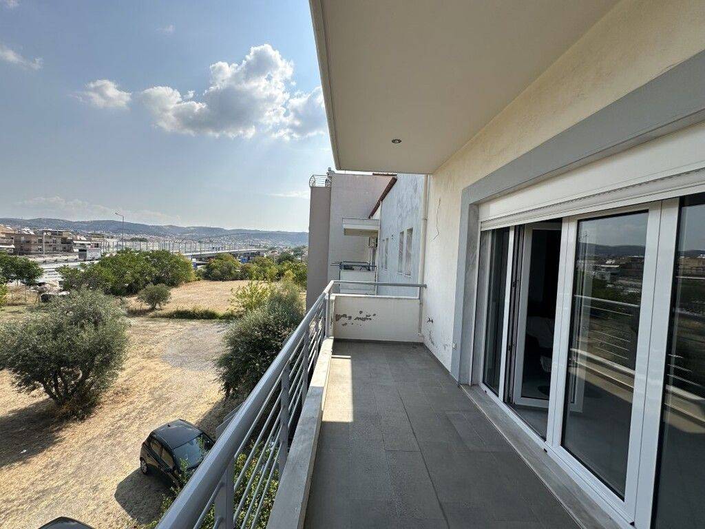 Detached - Grekodom 60209|885721