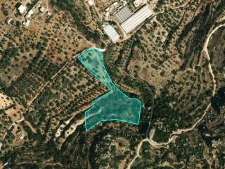 Plot - Grekodom 60258|889712