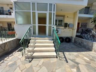 Maisonette - Grekodom 60322|891398