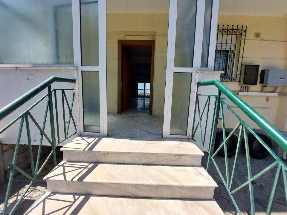 Maisonette - Grekodom 60322|891368