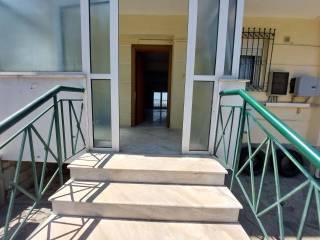 Maisonette - Grekodom 60322|891368