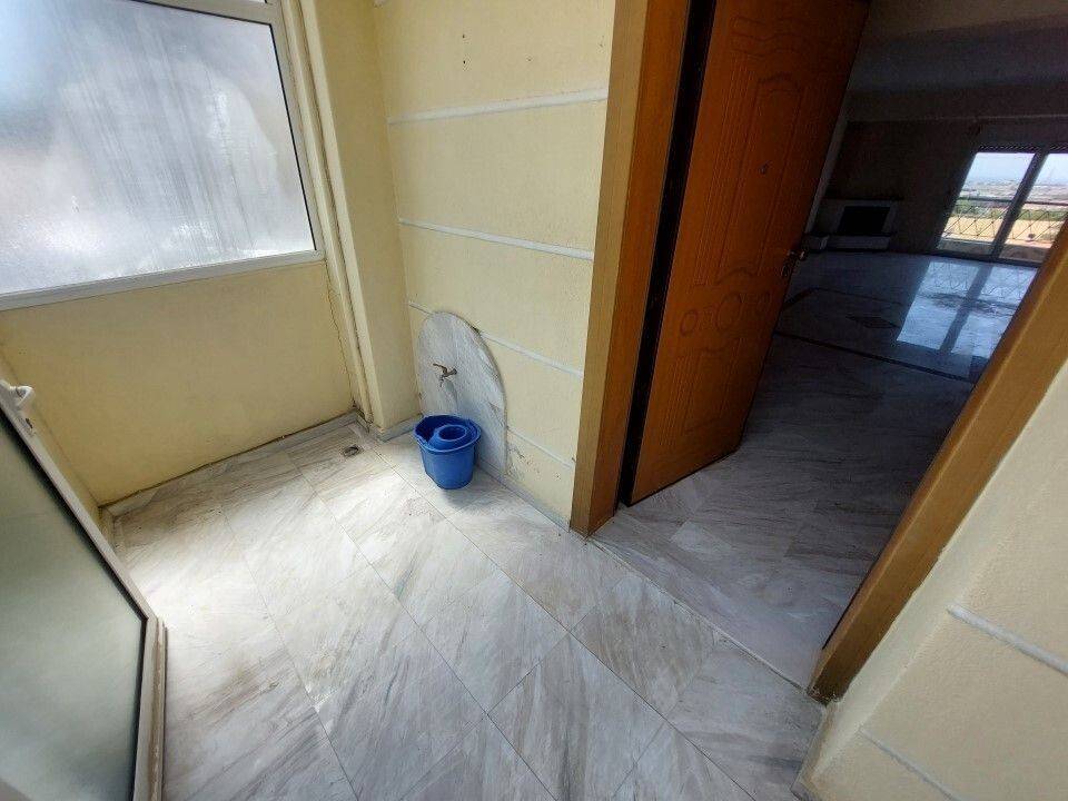 Maisonette - Grekodom 60322|891369