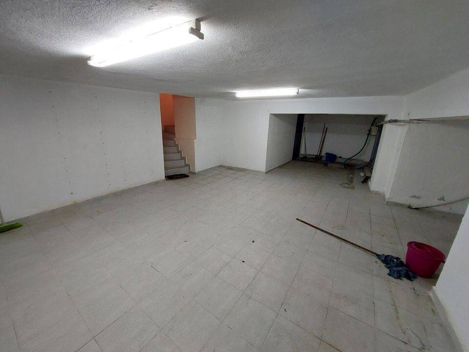 Maisonette - Grekodom 60322|891358