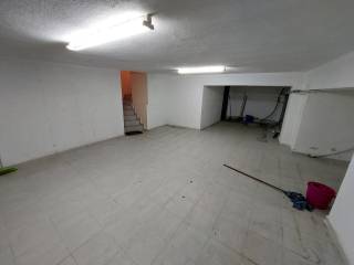 Maisonette - Grekodom 60322|891358