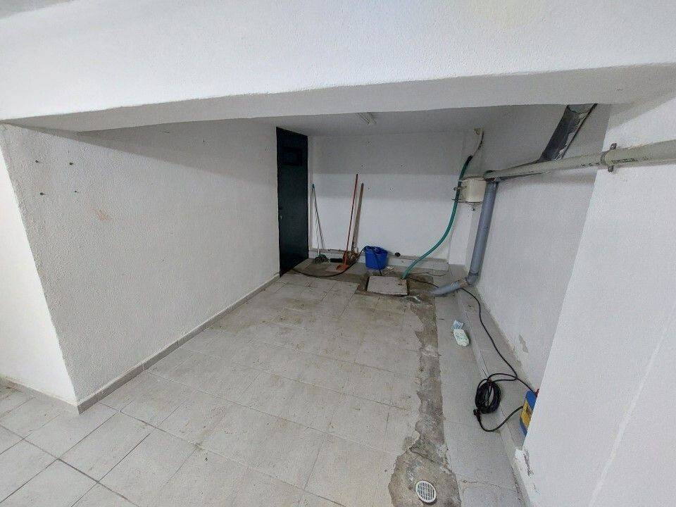 Maisonette - Grekodom 60322|891357