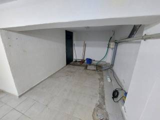 Maisonette - Grekodom 60322|891357