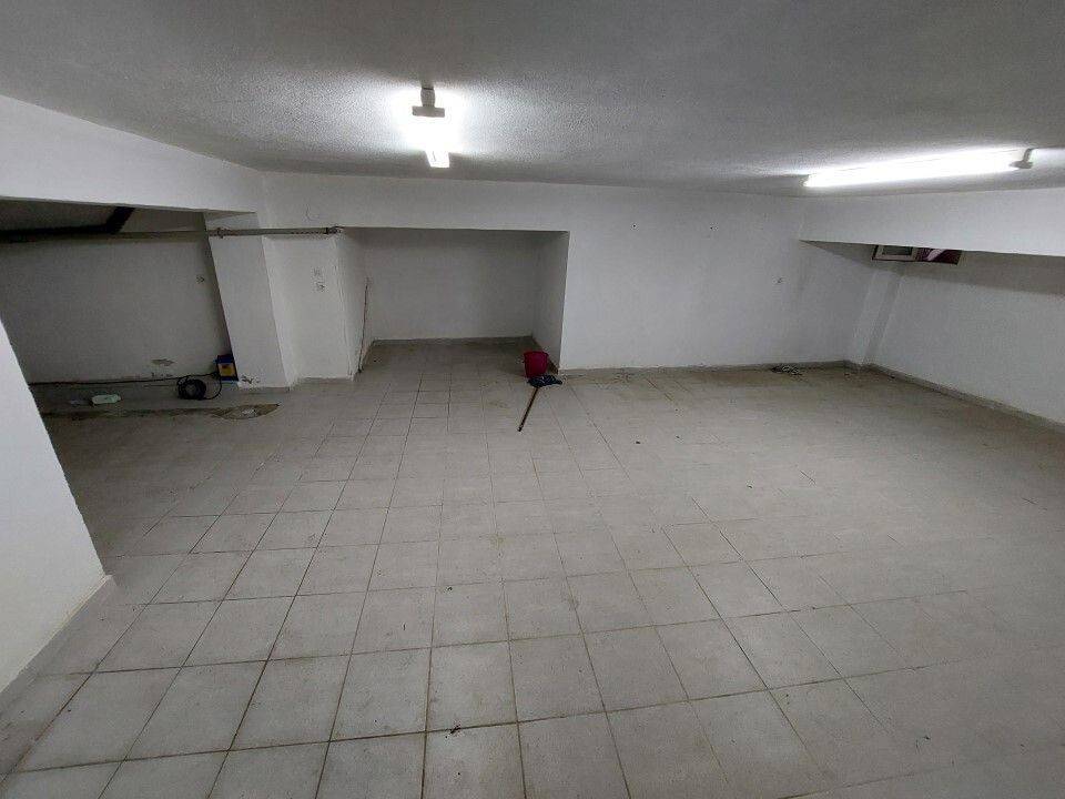 Maisonette - Grekodom 60322|891379