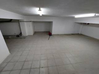 Maisonette - Grekodom 60322|891379