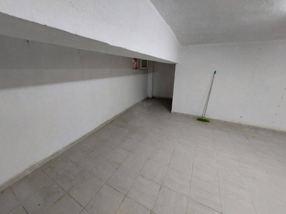 Maisonette - Grekodom 60322|891387