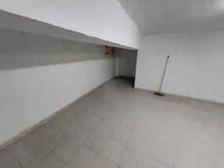 Maisonette - Grekodom 60322|891387