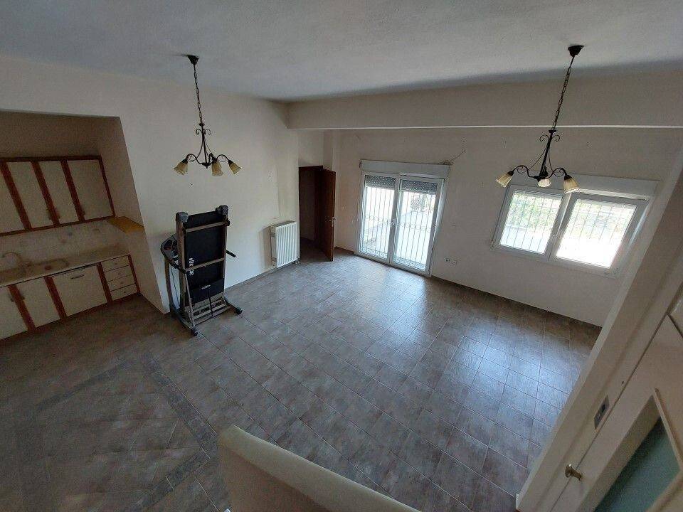 Maisonette - Grekodom 60322|891363