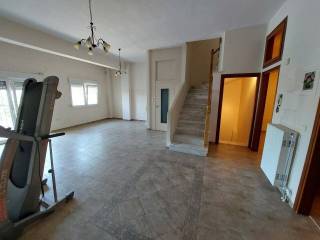 Maisonette - Grekodom 60322|891364