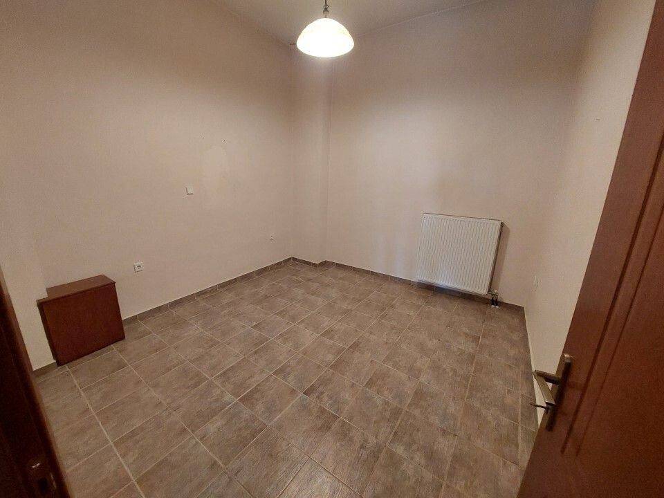 Maisonette - Grekodom 60322|891359