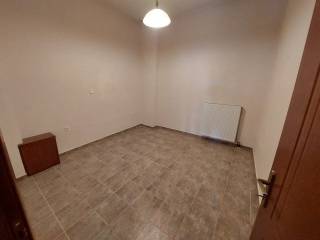 Maisonette - Grekodom 60322|891359