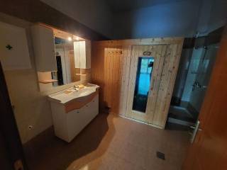 Maisonette - Grekodom 60322|891360