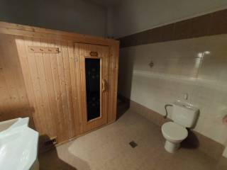 Maisonette - Grekodom 60322|891361