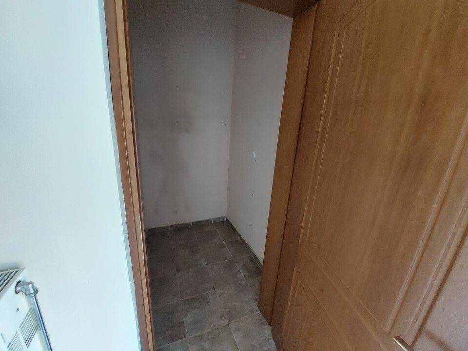 Maisonette - Grekodom 60322|891365