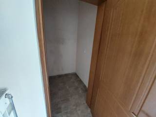 Maisonette - Grekodom 60322|891365