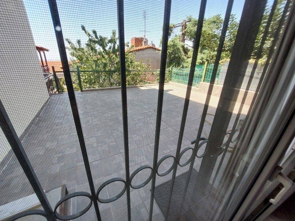 Maisonette - Grekodom 60322|891366