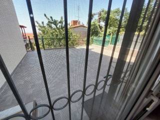 Maisonette - Grekodom 60322|891366