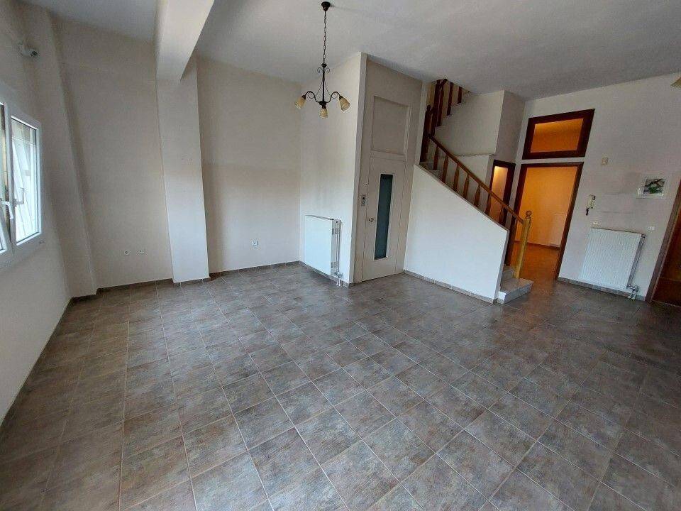 Maisonette - Grekodom 60322|891367