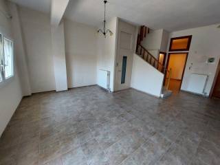 Maisonette - Grekodom 60322|891367