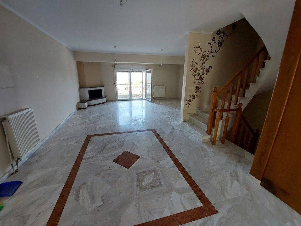 Maisonette - Grekodom 60322|891374