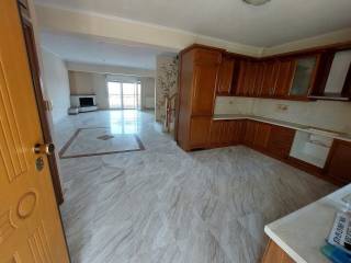 Maisonette - Grekodom 60322|891370