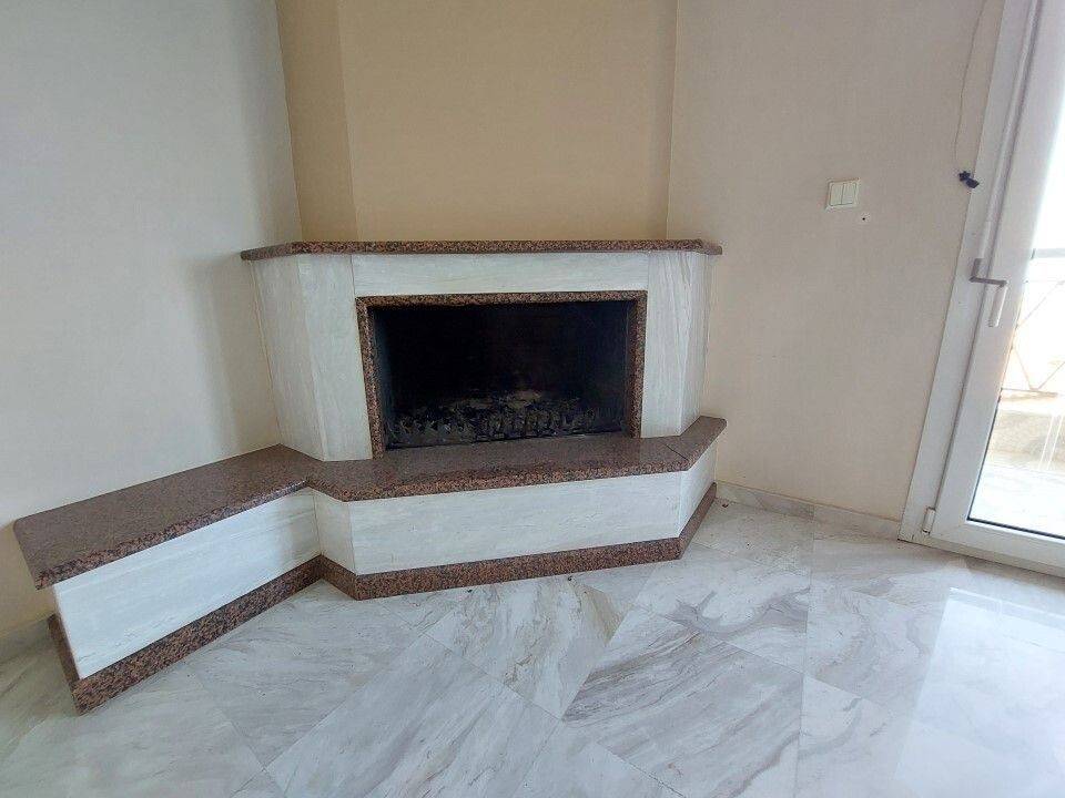 Maisonette - Grekodom 60322|891376