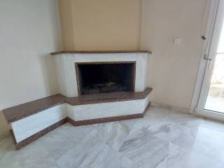 Maisonette - Grekodom 60322|891376