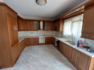 Maisonette - Grekodom 60322|891371