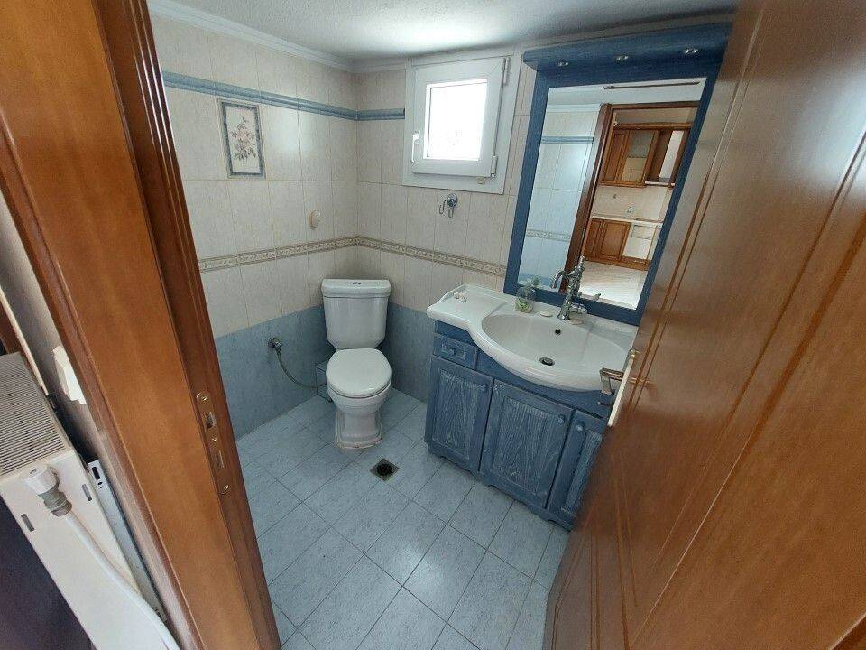 Maisonette - Grekodom 60322|891372