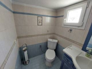 Maisonette - Grekodom 60322|891373