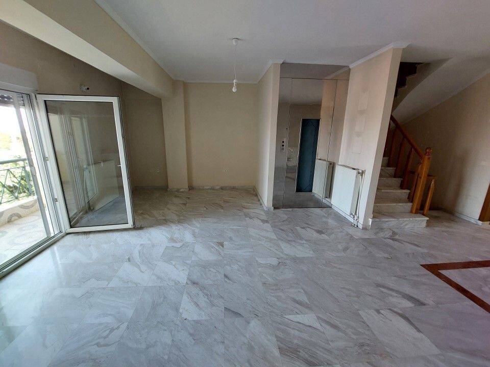 Maisonette - Grekodom 60322|891375